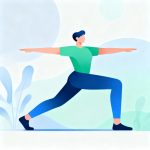 Cómo encontrar la motivación para hacer ejercicio