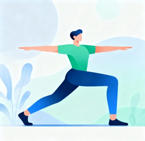 Cómo encontrar la motivación para hacer ejercicio