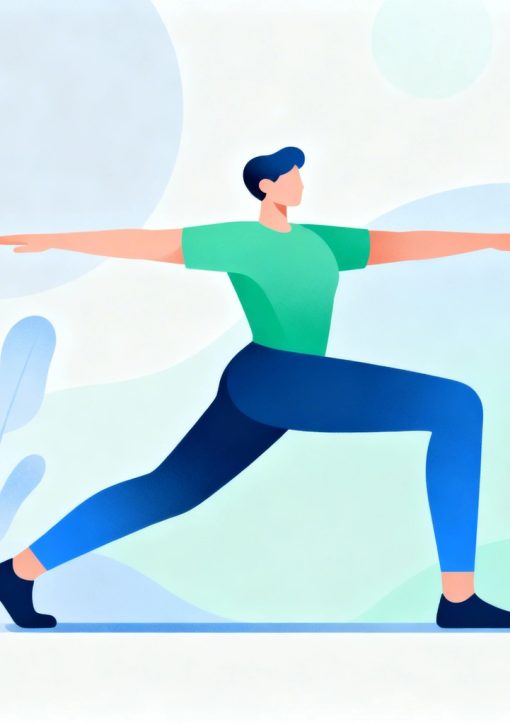 Cómo encontrar la motivación para hacer ejercicio