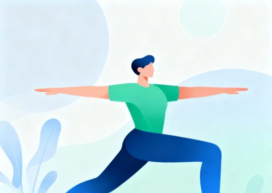 Cómo encontrar la motivación para hacer ejercicio