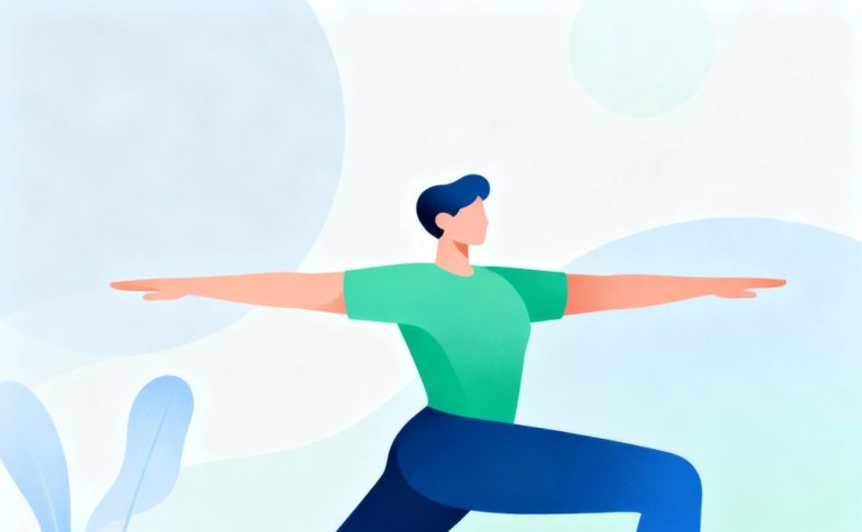 Cómo encontrar la motivación para hacer ejercicio