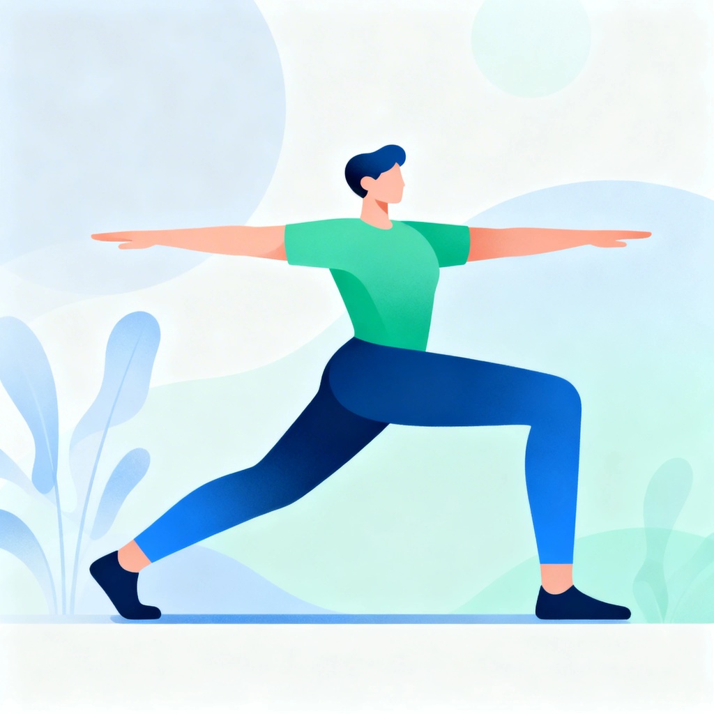 Cómo encontrar la motivación para hacer ejercicio